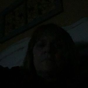 Meet your Posher, Judy